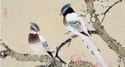 宋真宗历史图片