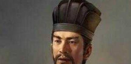 三国历史图片