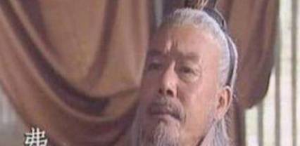 三国历史图片