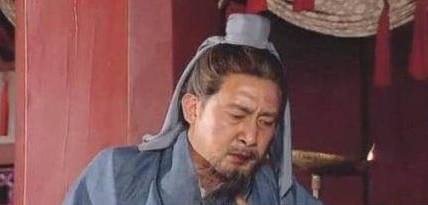 三国历史图片