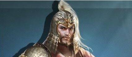 三国历史图片