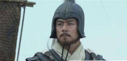 三国历史图片