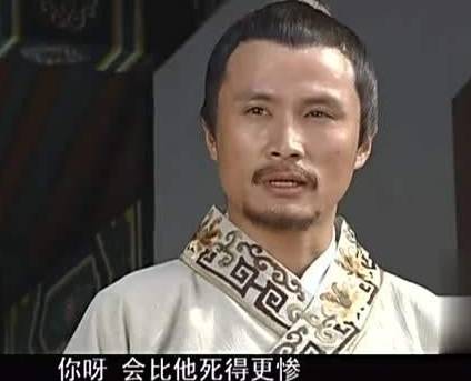 朱元璋历史图片