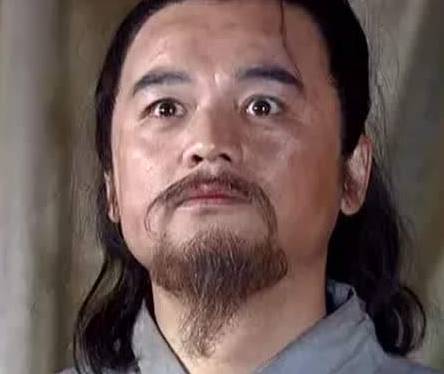 朱元璋历史图片