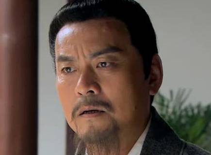霹雳火秦明历史图片