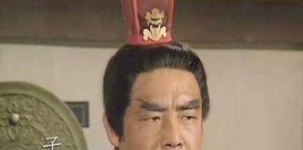 三国历史图片