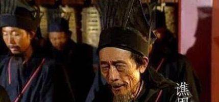 三国历史图片