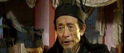 三国历史图片