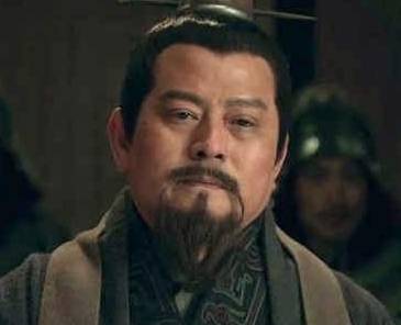 陈平历史图片