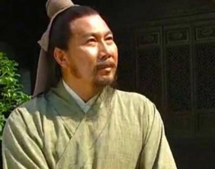 胡惟庸历史图片