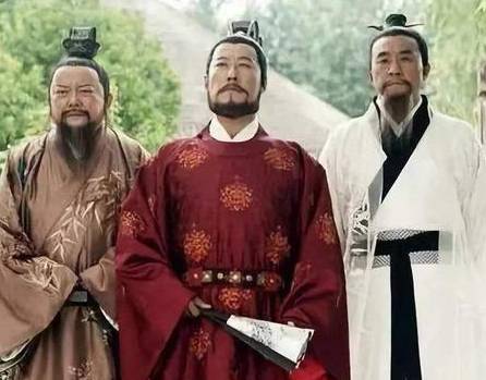 胡惟庸历史图片