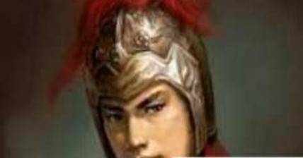三国历史图片
