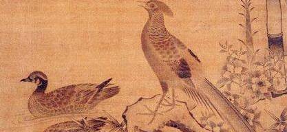 明世宗历史图片