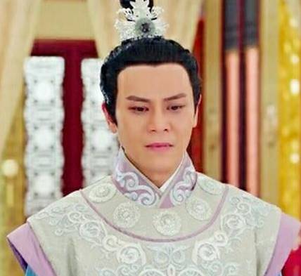 李宪历史图片