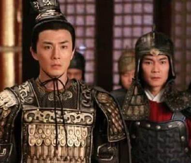 李宪历史图片