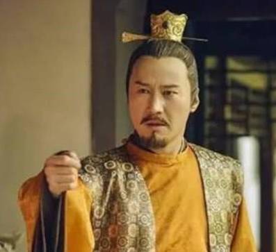 李宪历史图片