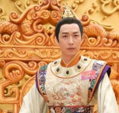 李宪历史图片
