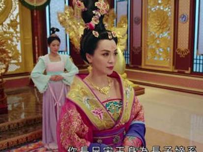 李宪历史图片