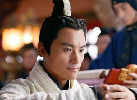 夏无且历史图片
