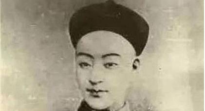 清德宗历史图片