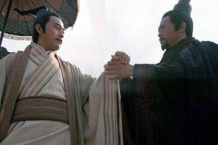 商鞅历史图片