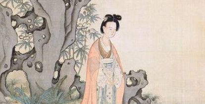 五代历史图片