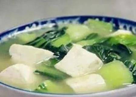 朱元璋历史图片