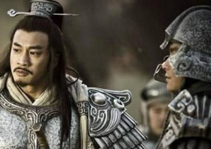 项羽历史图片
