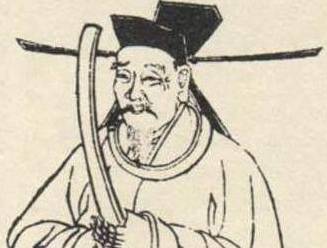 宗泽历史图片