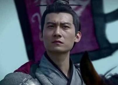卫青历史图片