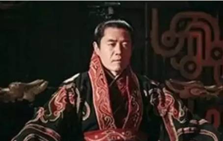 李陵历史图片