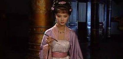 唐代历史图片
