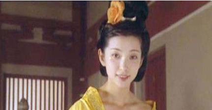 唐朝历史图片