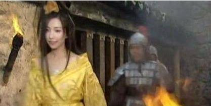 唐朝历史图片