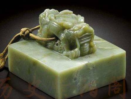 朱由校历史图片