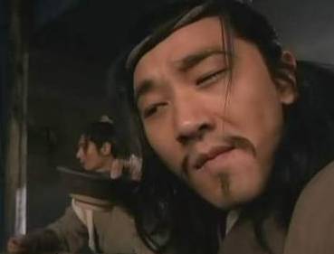 时迁历史图片
