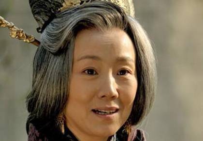 史太公历史图片