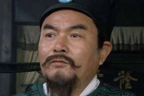 史太公历史图片