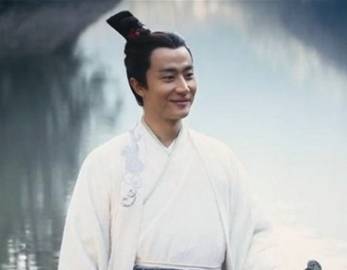 春申君历史图片