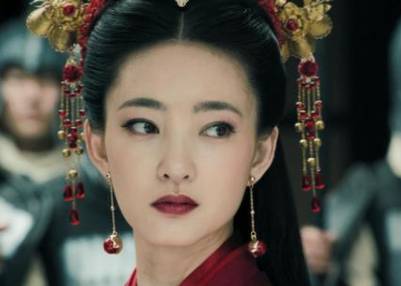 春申君历史图片
