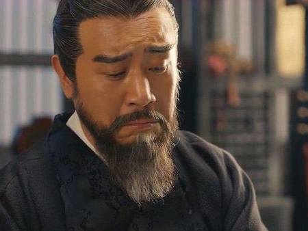 戏志才历史图片