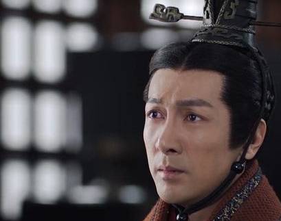 嬴政历史图片