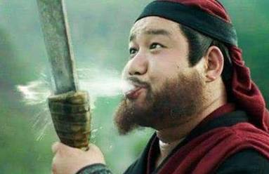 古代历史图片