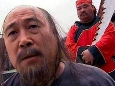 古代历史图片