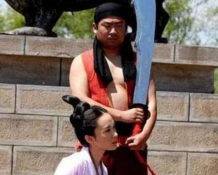 古代历史图片
