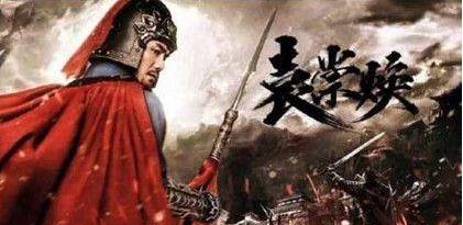 明朝历史图片