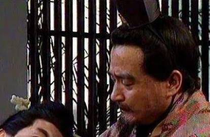 孙策历史图片