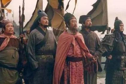 李俊历史图片