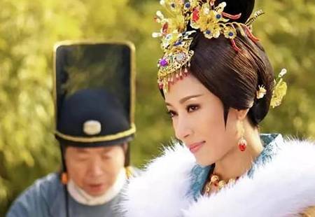 明孝宗历史图片