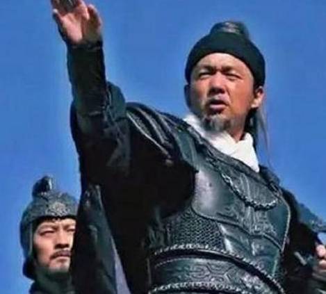 项羽历史图片